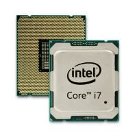 sell cpus online