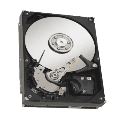 sell hard drives online fast