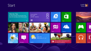 , 10 Tips To Catch The Windows 8 Upgrade Wave