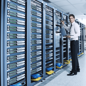 it liquidation services professionals