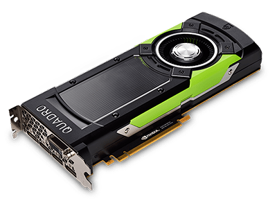 Graphics Cards & | Easy Free Shipping