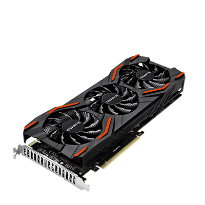 sell GPUs online fast