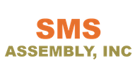 SMS Assembly