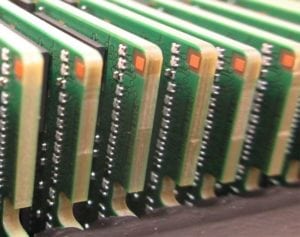 Where to Sell Memory RAM
