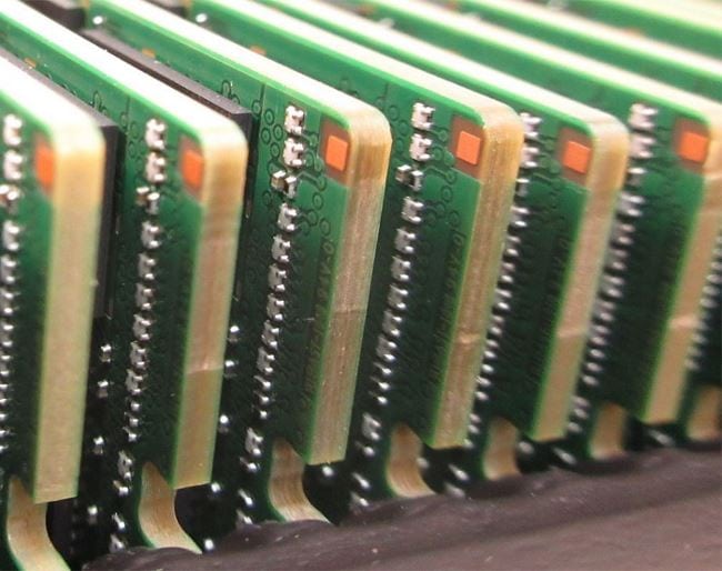 where to sell computer memory