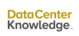 Data Center Knowledge