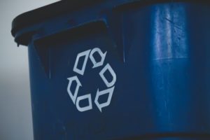 IT asset disposal companies recycle your old equipment