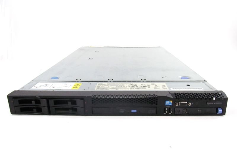 sell servers online, Sell Used Servers Online