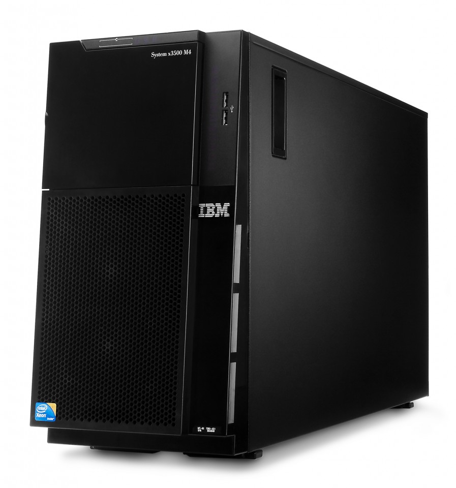 sell servers online, Sell Used Servers Online