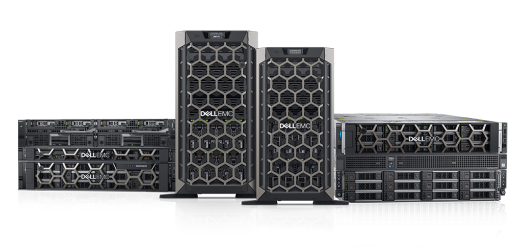 sell servers online, Sell Used Servers Online