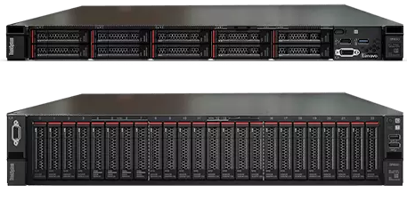 sell servers online, Sell Used Servers Online